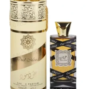 No.151 Eau de Parfum