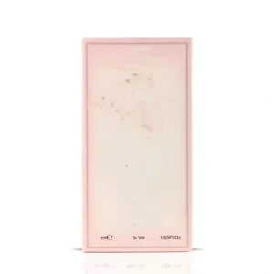 Green Grass Eau de Parfum