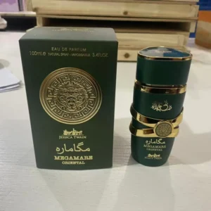 YARA Eau de Parfum