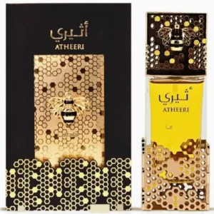 Honey Bee Eau de Parfum