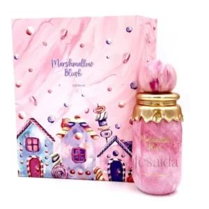 Marshmallow Eau de Parfum