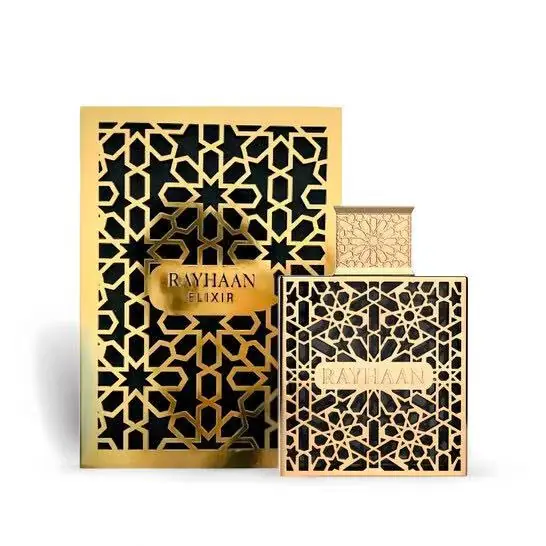 Gift Sets