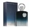 Men's Perfume