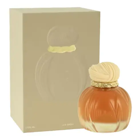 Women's Perfume