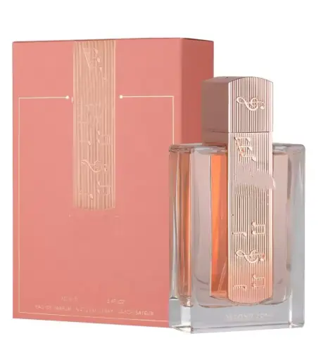 Golden Note 100ML Eau de Parfum
