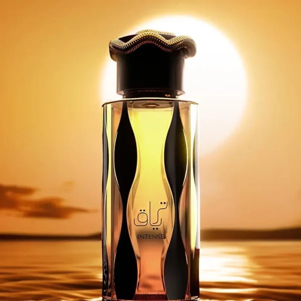 Black Snake Eau de Parfum